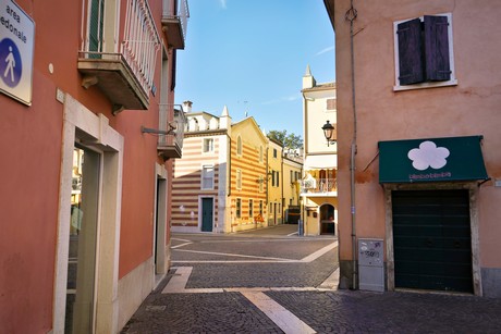 Bardolino