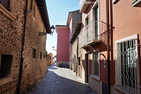 Bardolino