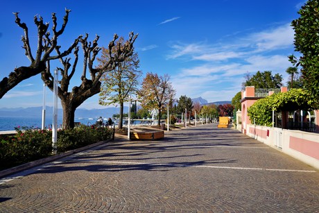 Bardolino