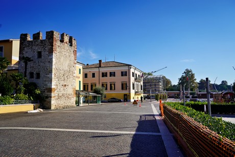 Bardolino