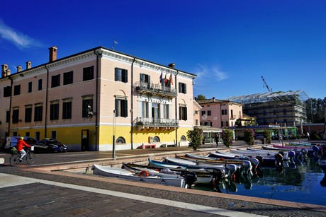 Bardolino