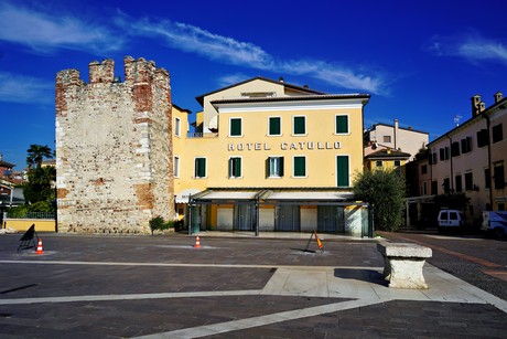 Bardolino