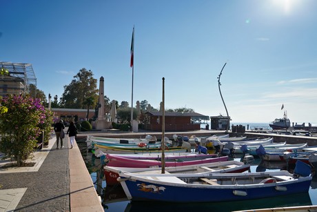 Bardolino