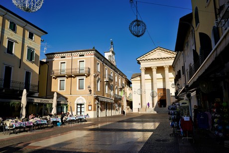 Bardolino