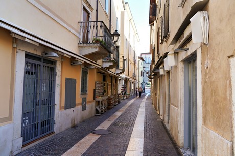 Bardolino