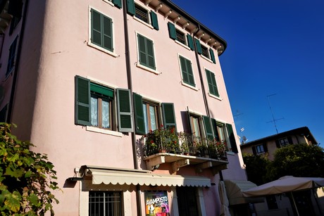 Bardolino