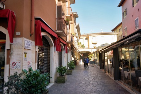 Bardolino