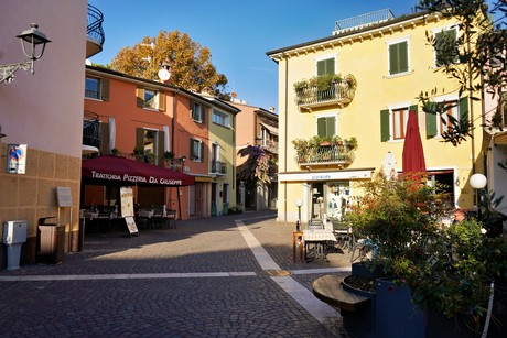 Bardolino
