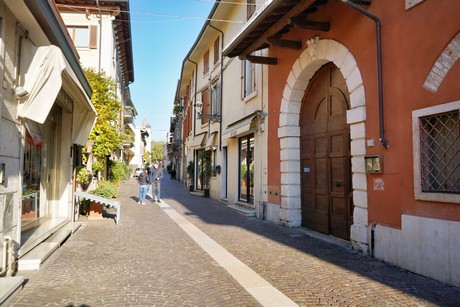 Bardolino