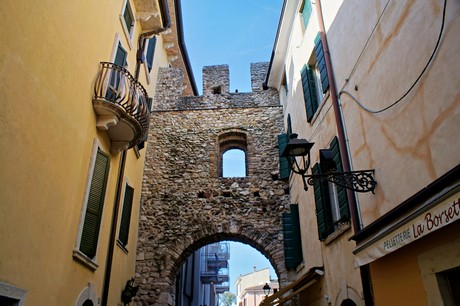 Bardolino