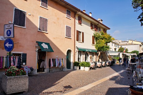 Bardolino