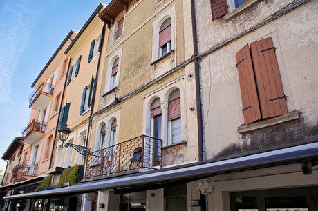 Bardolino