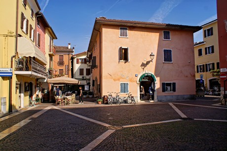 Bardolino