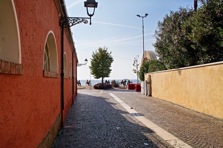 Bardolino