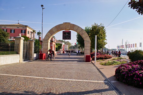 Bardolino