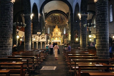 bellagio-basilica