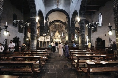 bellagio-basilica