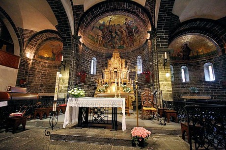 bellagio-basilica