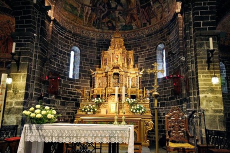 bellagio-basilica