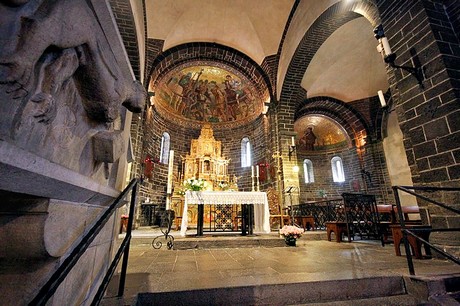bellagio-basilica
