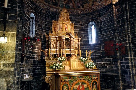 bellagio-basilica