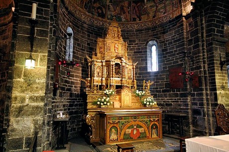 bellagio-basilica