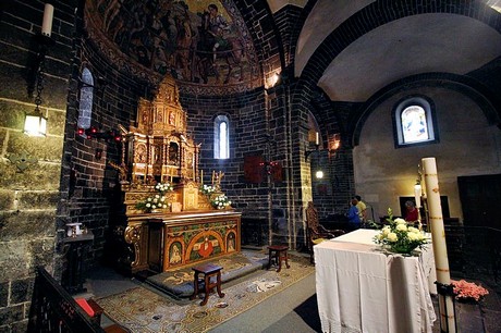 bellagio-basilica