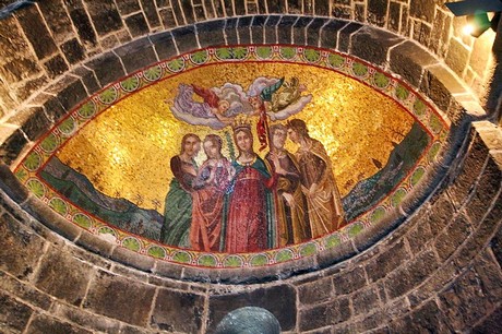 bellagio-basilica