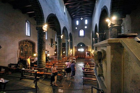 bellagio-basilica