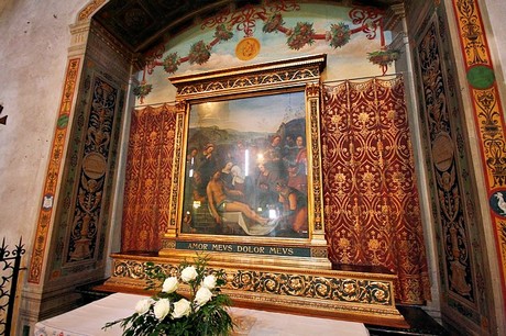 bellagio-basilica