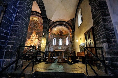 bellagio-basilica