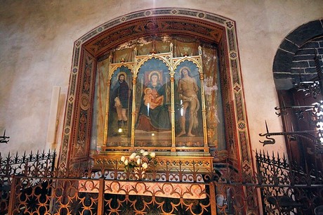 bellagio-basilica