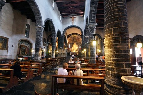 bellagio-basilica