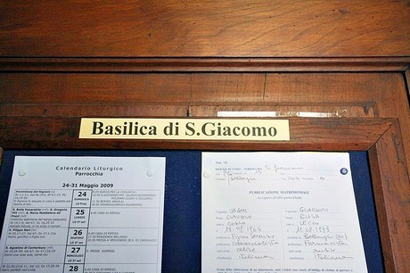 bellagio-basilica