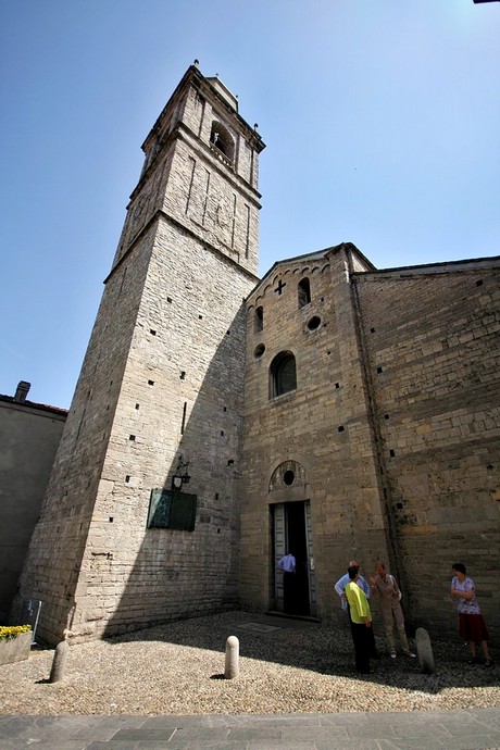bellagio-basilica