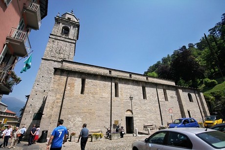 bellagio-basilica