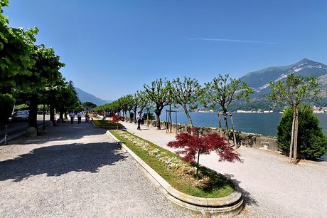 bellagio