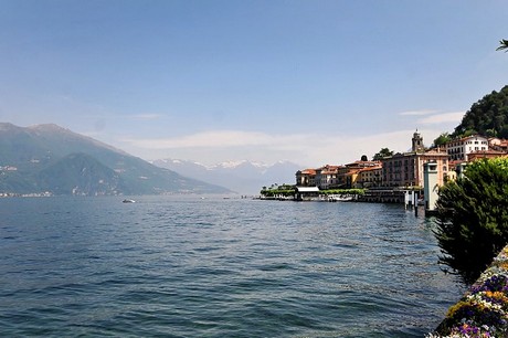 bellagio