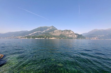 bellagio