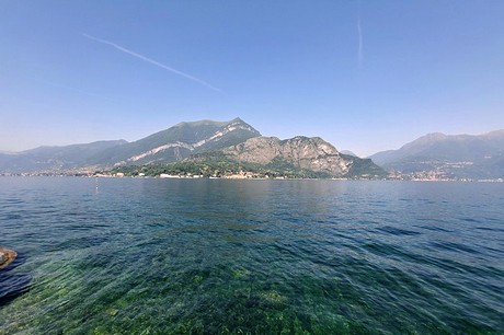 bellagio