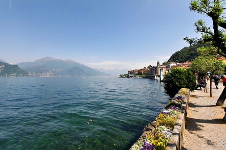 bellagio