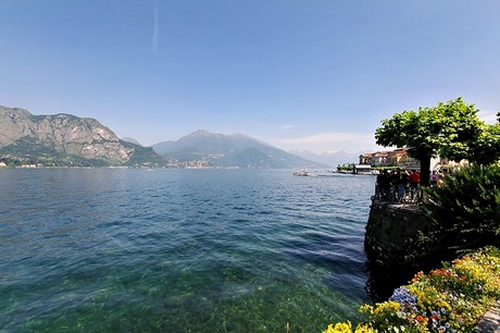 bellagio