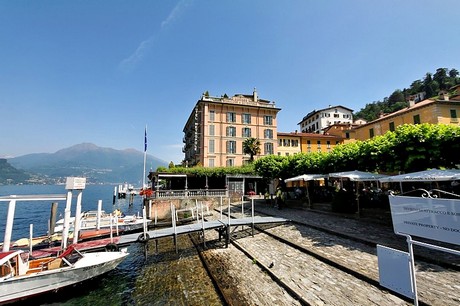 bellagio