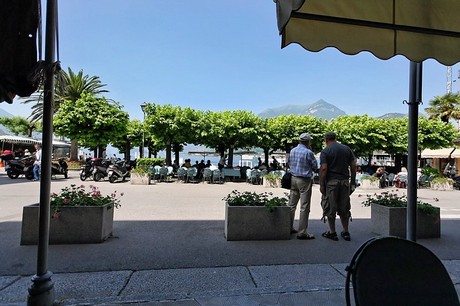 bellagio