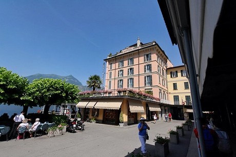 bellagio