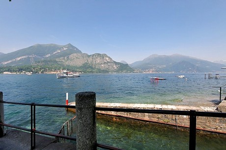 bellagio