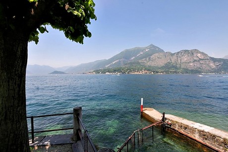 bellagio