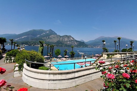 bellagio