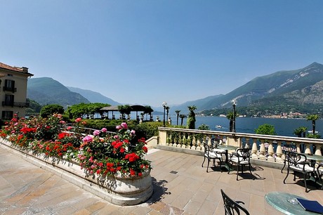 bellagio