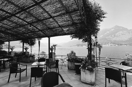 bellagio